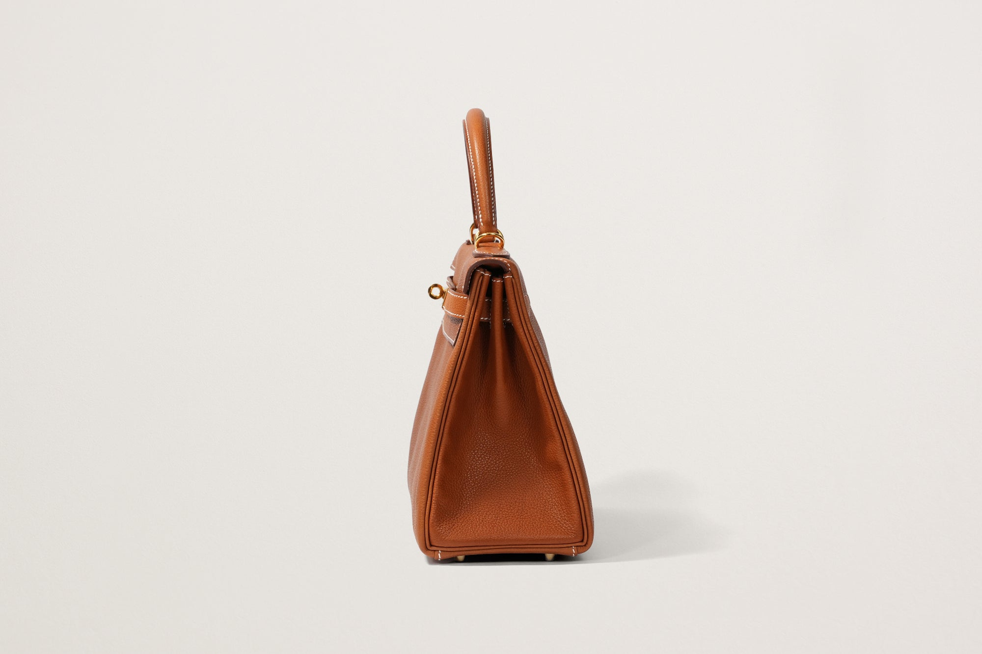 HERMES ケリー28 フォーブ