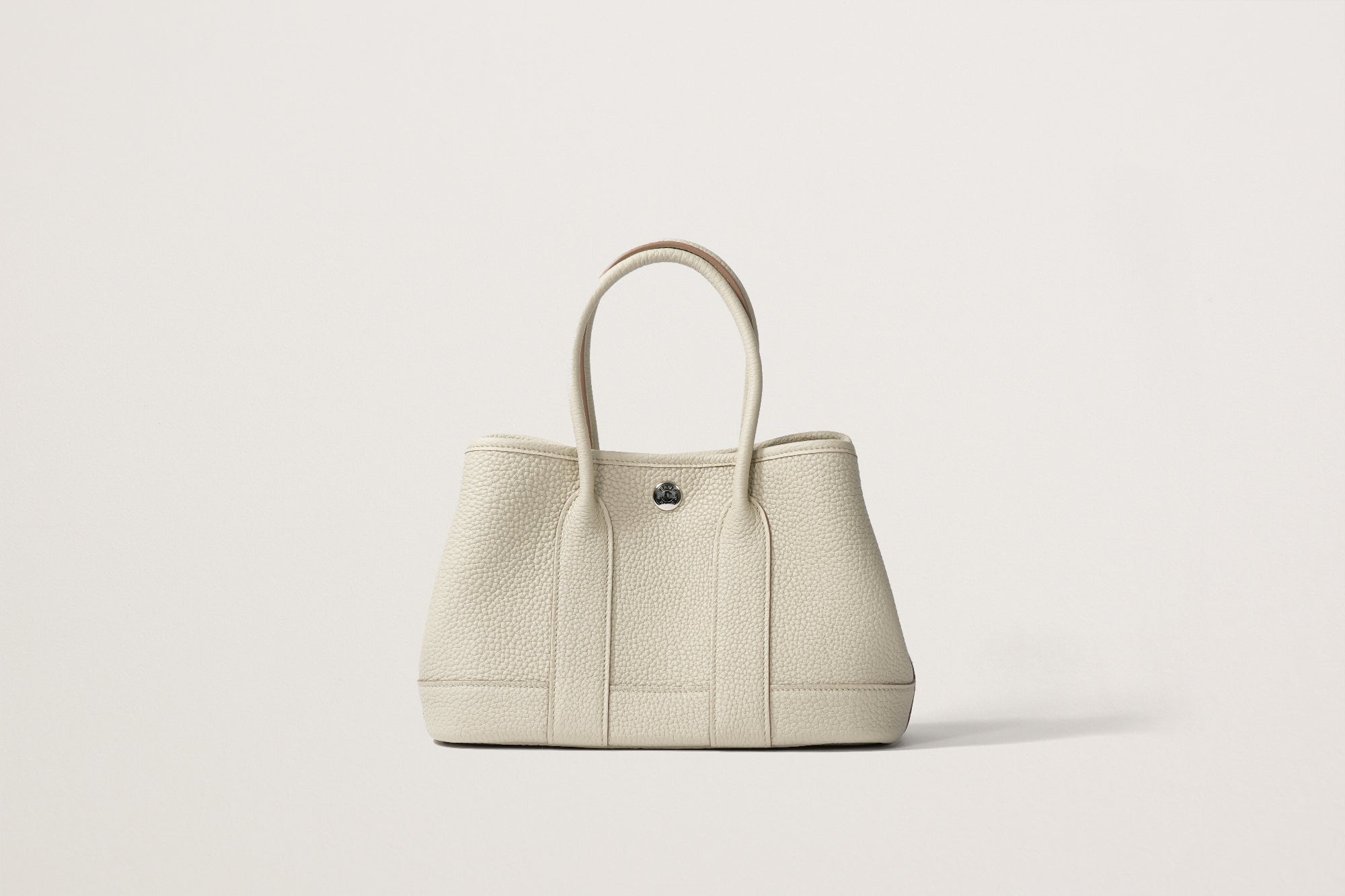 HERMES ガーデンパーティネオ べトン