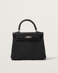 HERMES ケリー25