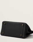 HERMES バーキン30