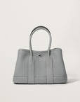 HERMES ガーデンパーティネオ