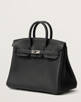 HERMES バーキン25