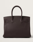HERMES バーキン30
