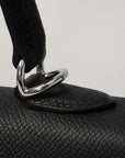 HERMES ケリー25