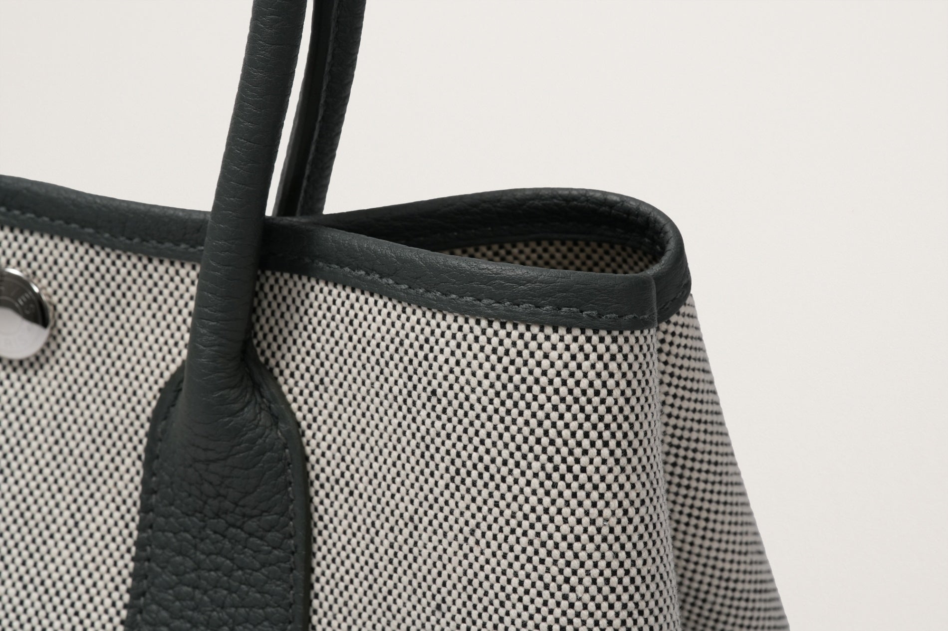 HERMES ネオ・ガーデン23 ヴェールマングローブ