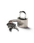 HERMES ピコタンロック18