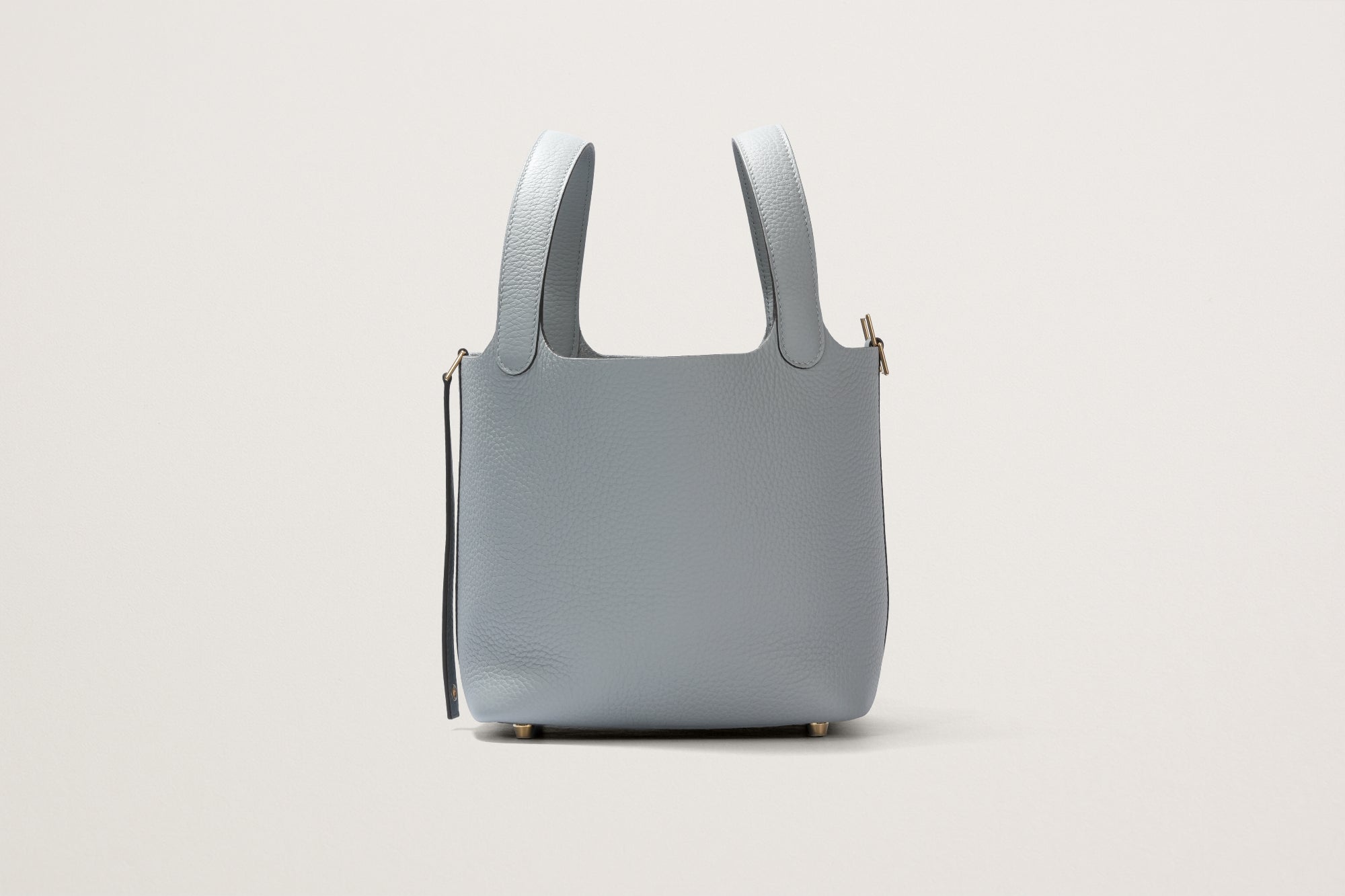 HERMES ピコタンロック18 グリパンタン – GINZA SATAKE