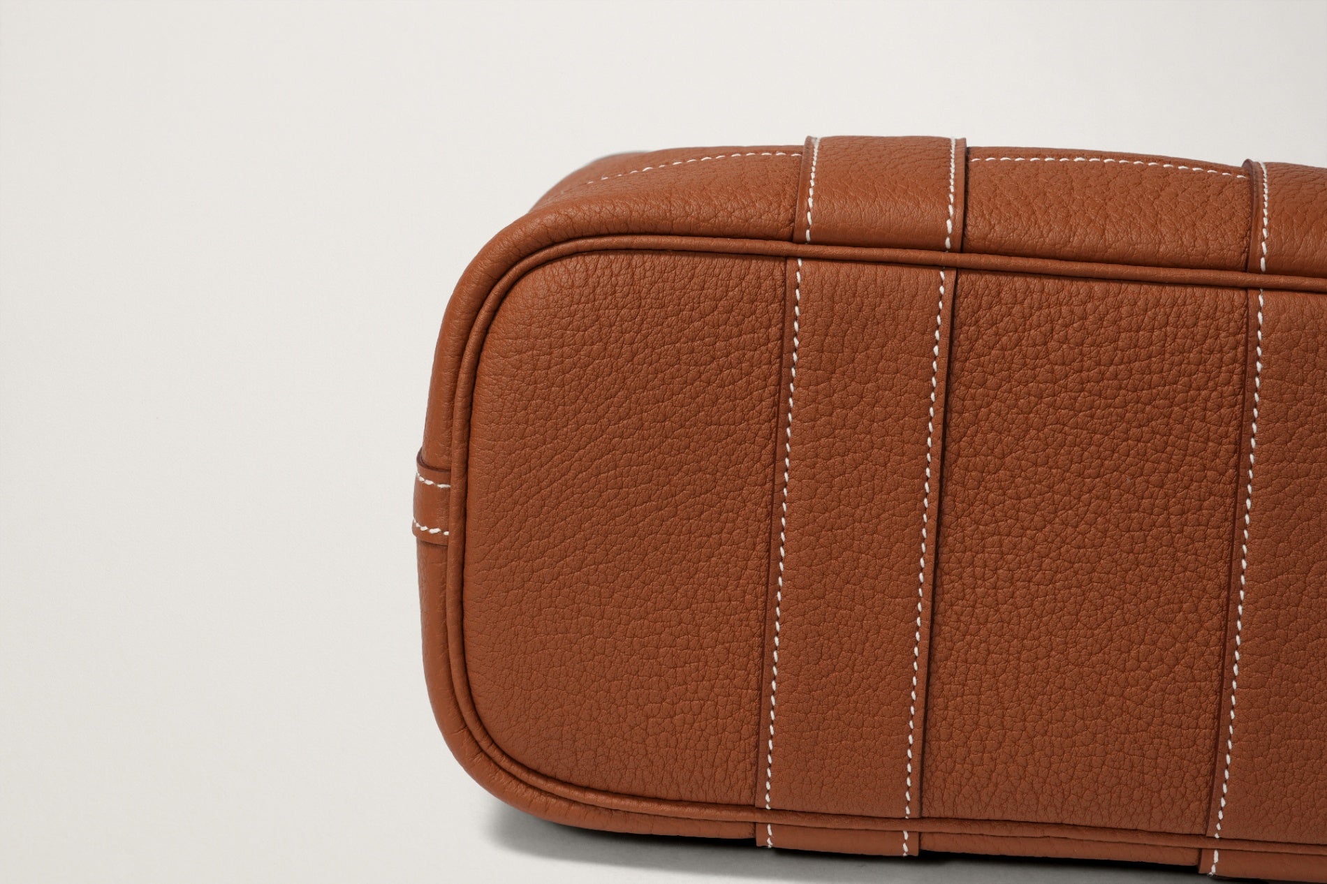 HERMES ネオ・ガーデン23 ゴールド