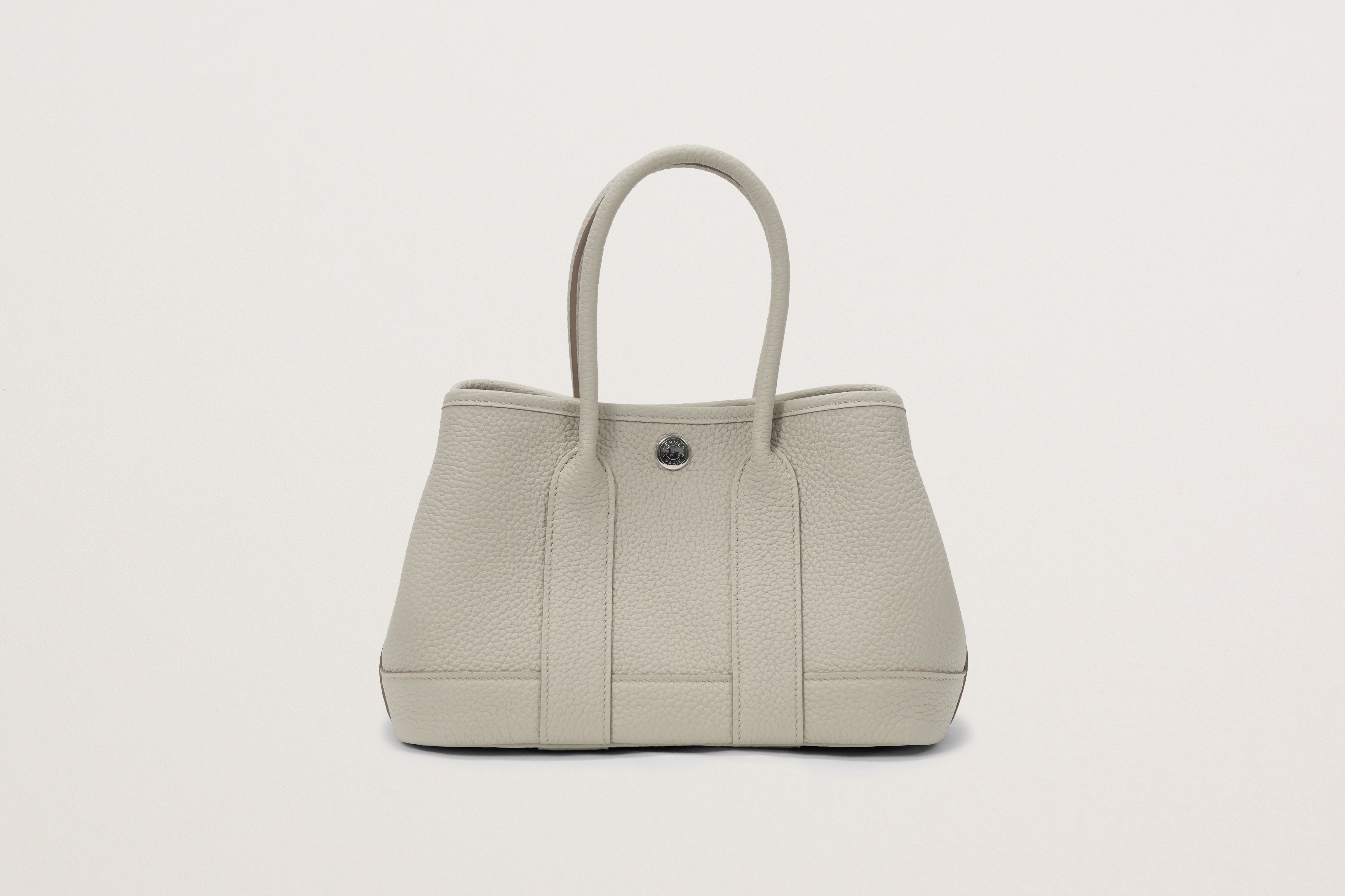 HERMES ネオ・ガーデン23 – GINZA SATAKE