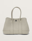 HERMES ネオ・ガーデン23