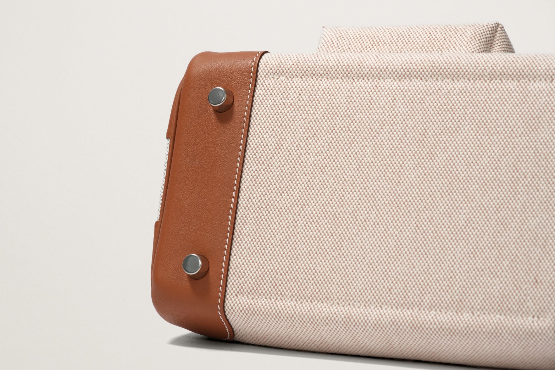 HERMES バーキン25 カーゴ ゴールド