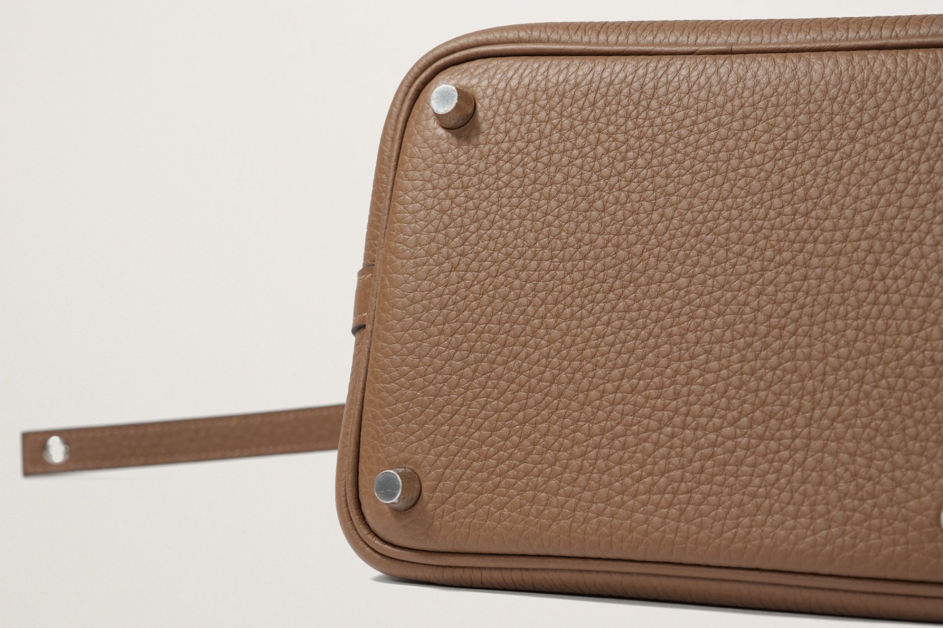 HERMES ピコタンロック18 アルザン