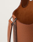 HERMES ピコタンロック18