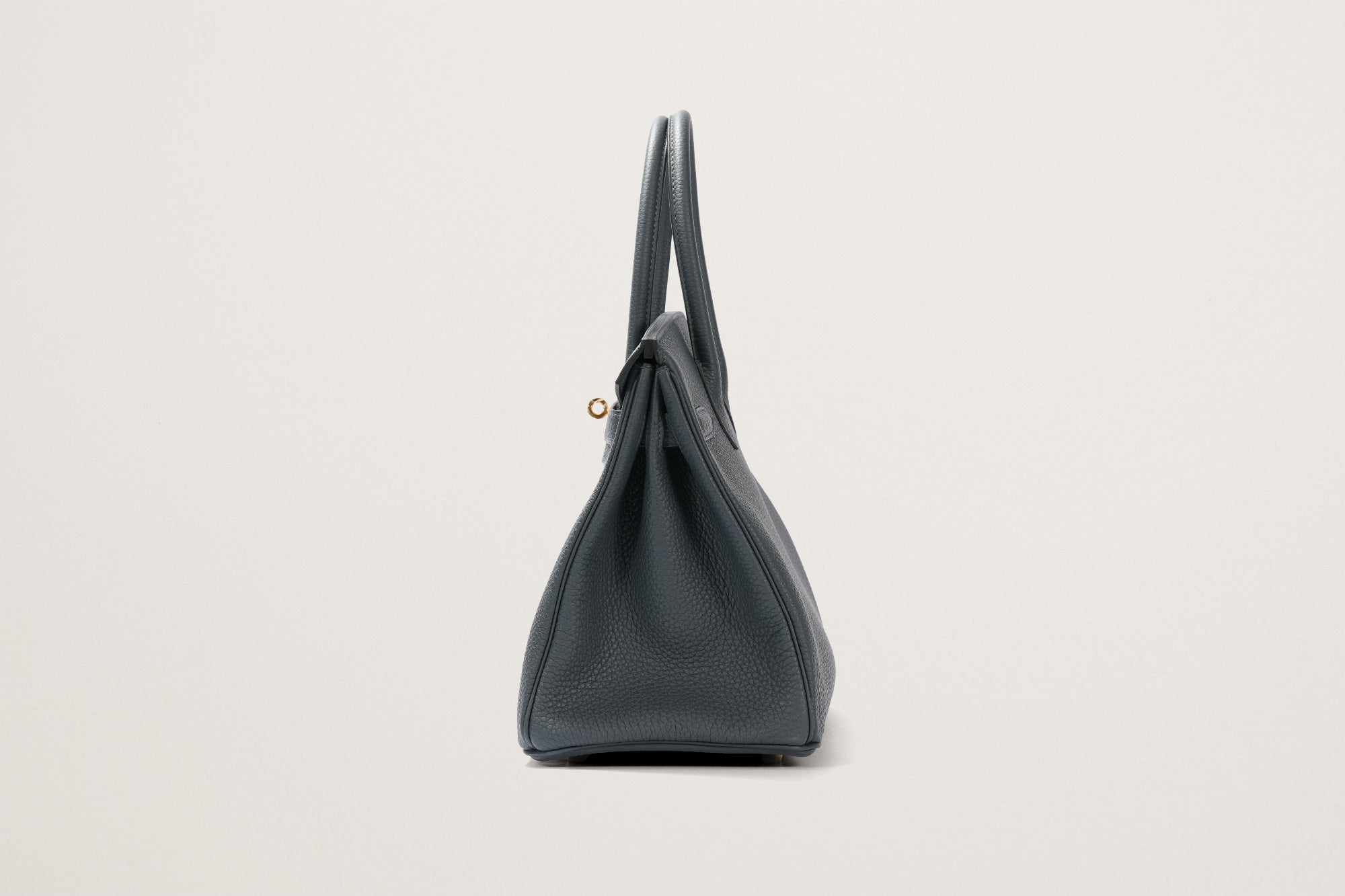 HERMES バーキン30 グリミスティ – GINZA SATAKE