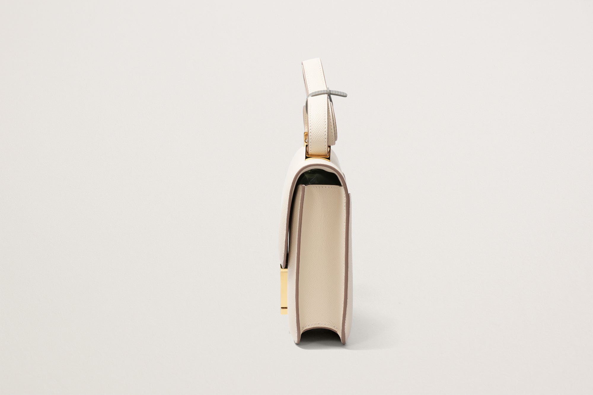 HERMES コンスタンス24 クレ