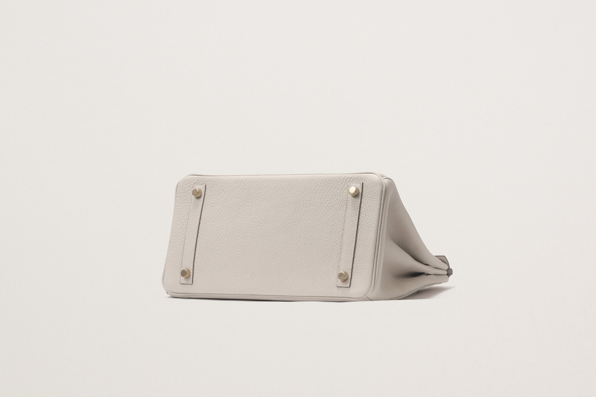 HERMES バーキン30 クレ