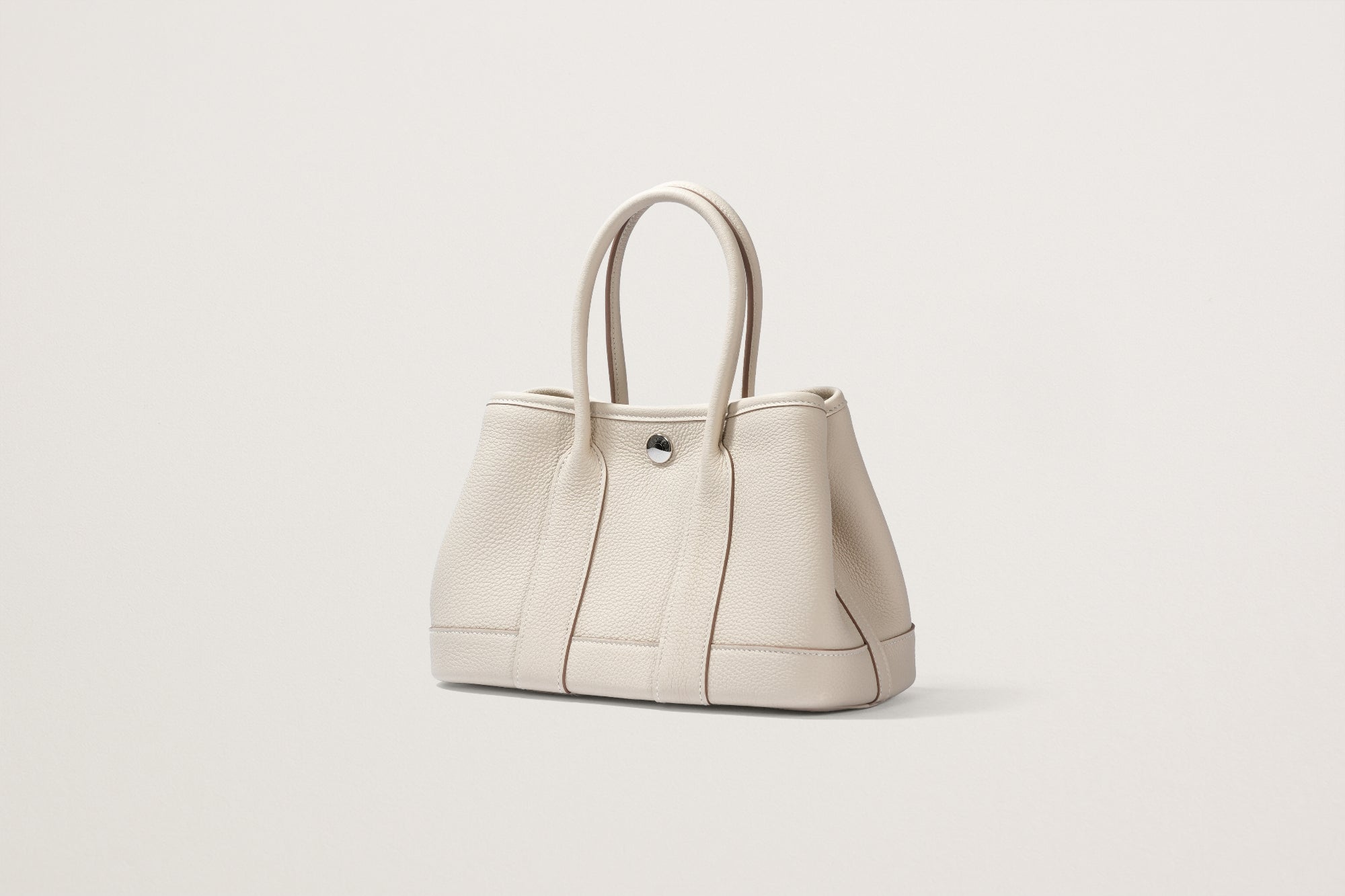 HERMES ネオ・ガーデン23 クレ – GINZA SATAKE