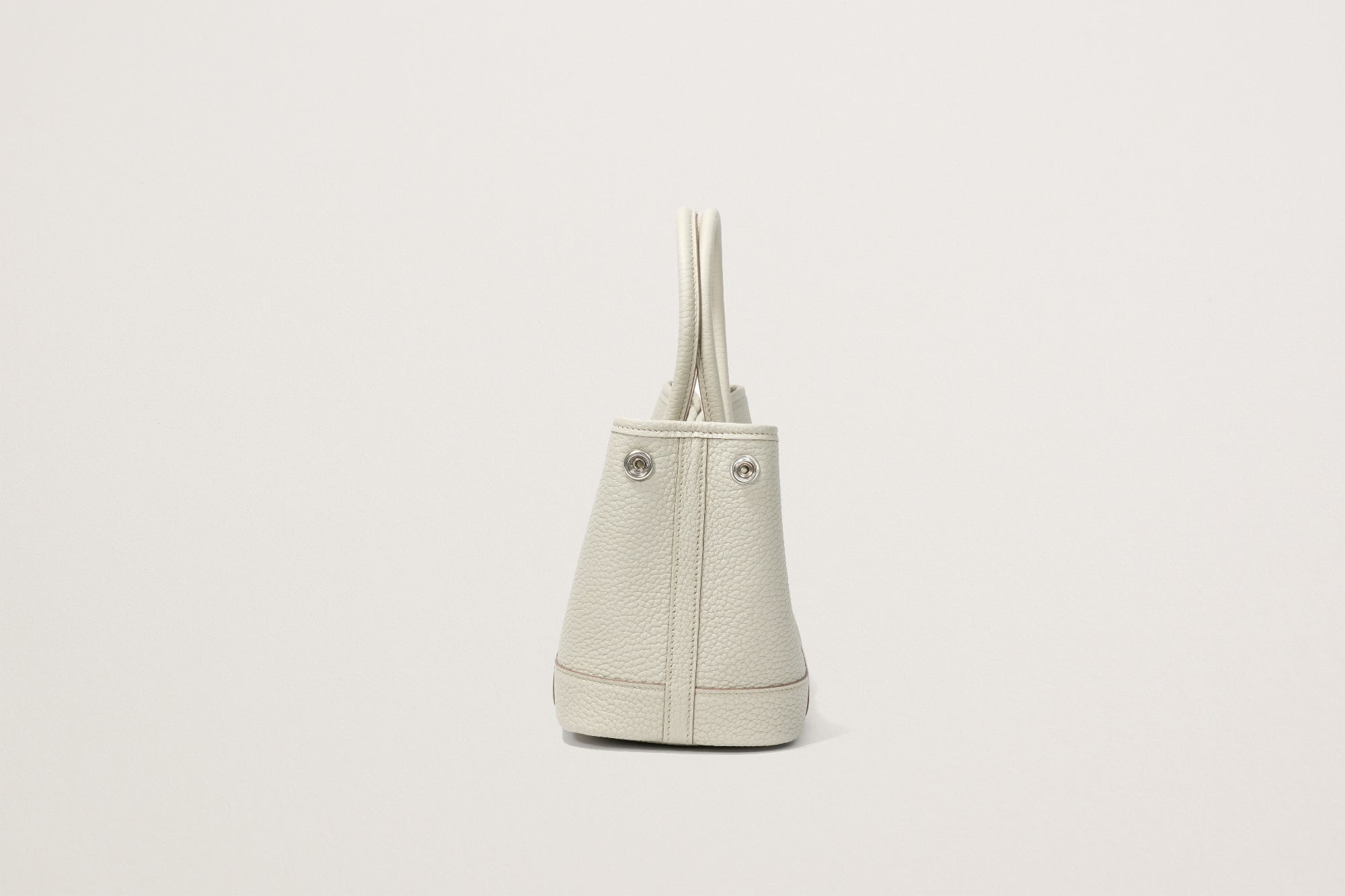 HERMES ネオ・ガーデン23 ベトン