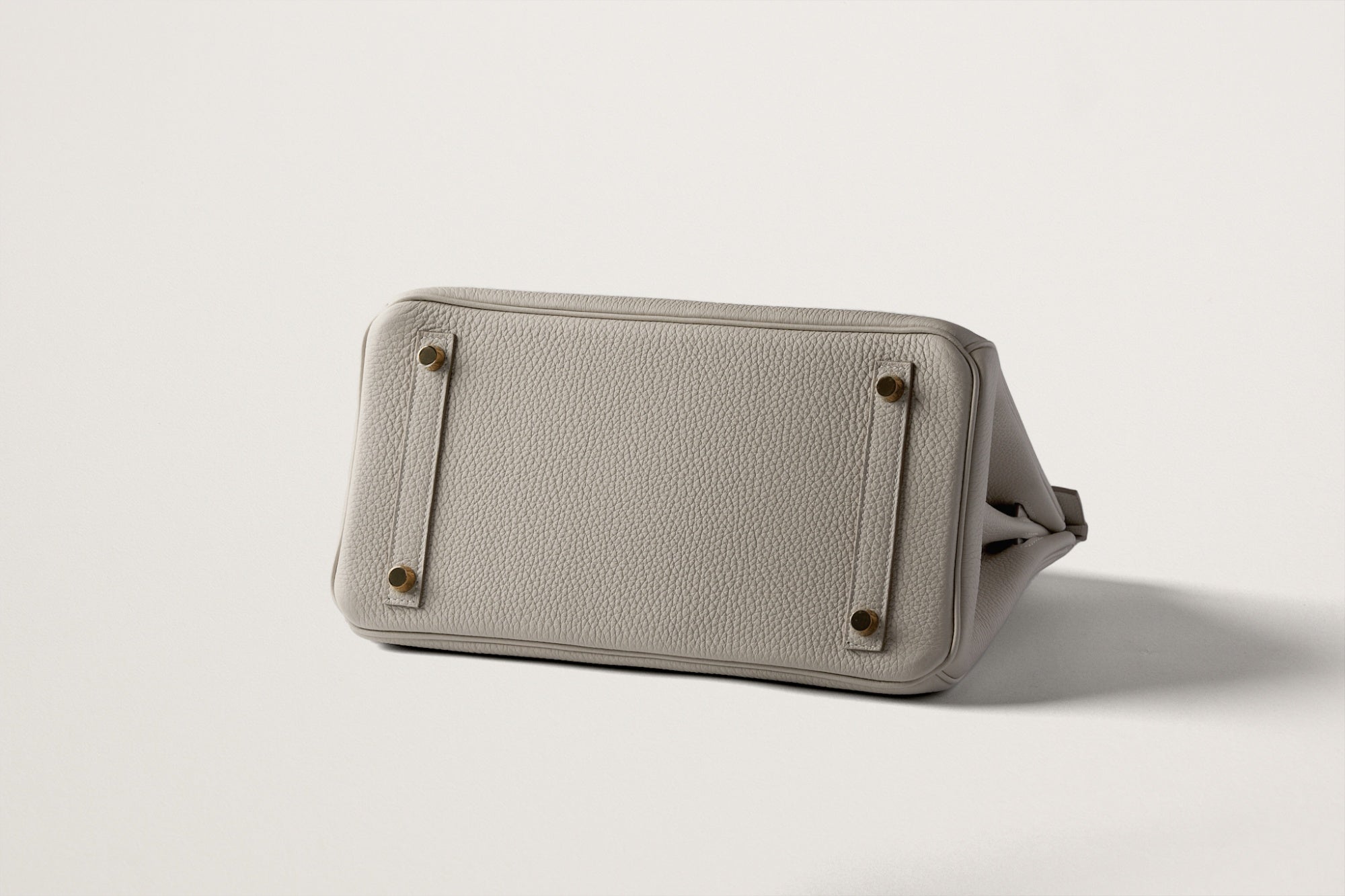 HERMES バーキン30 クレ