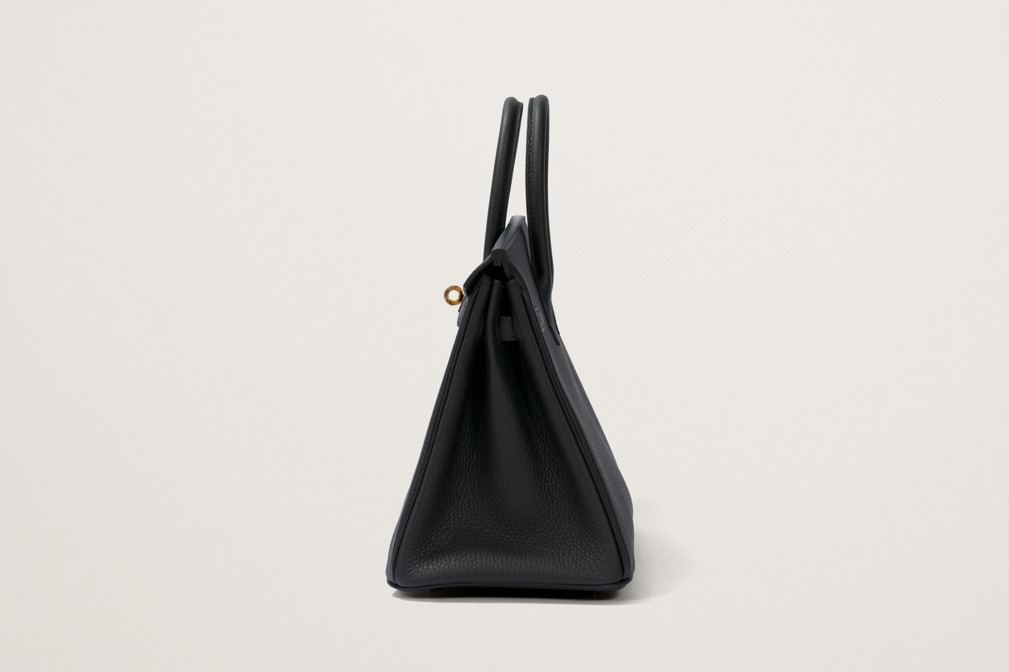 HERMES バーキン25 黒 – GINZA SATAKE