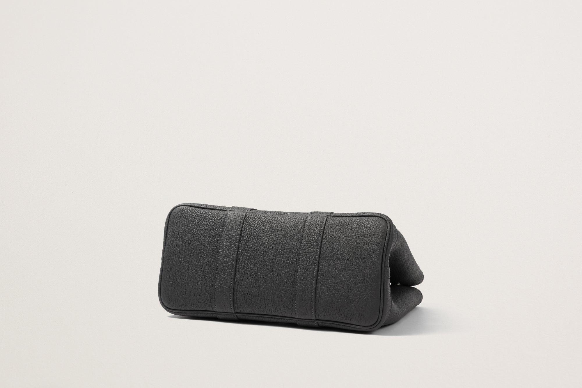 HERMES ガーデンパーティ30 アルドワーズ