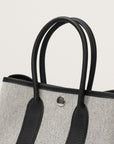 HERMES ガーデンパーティ ネオ