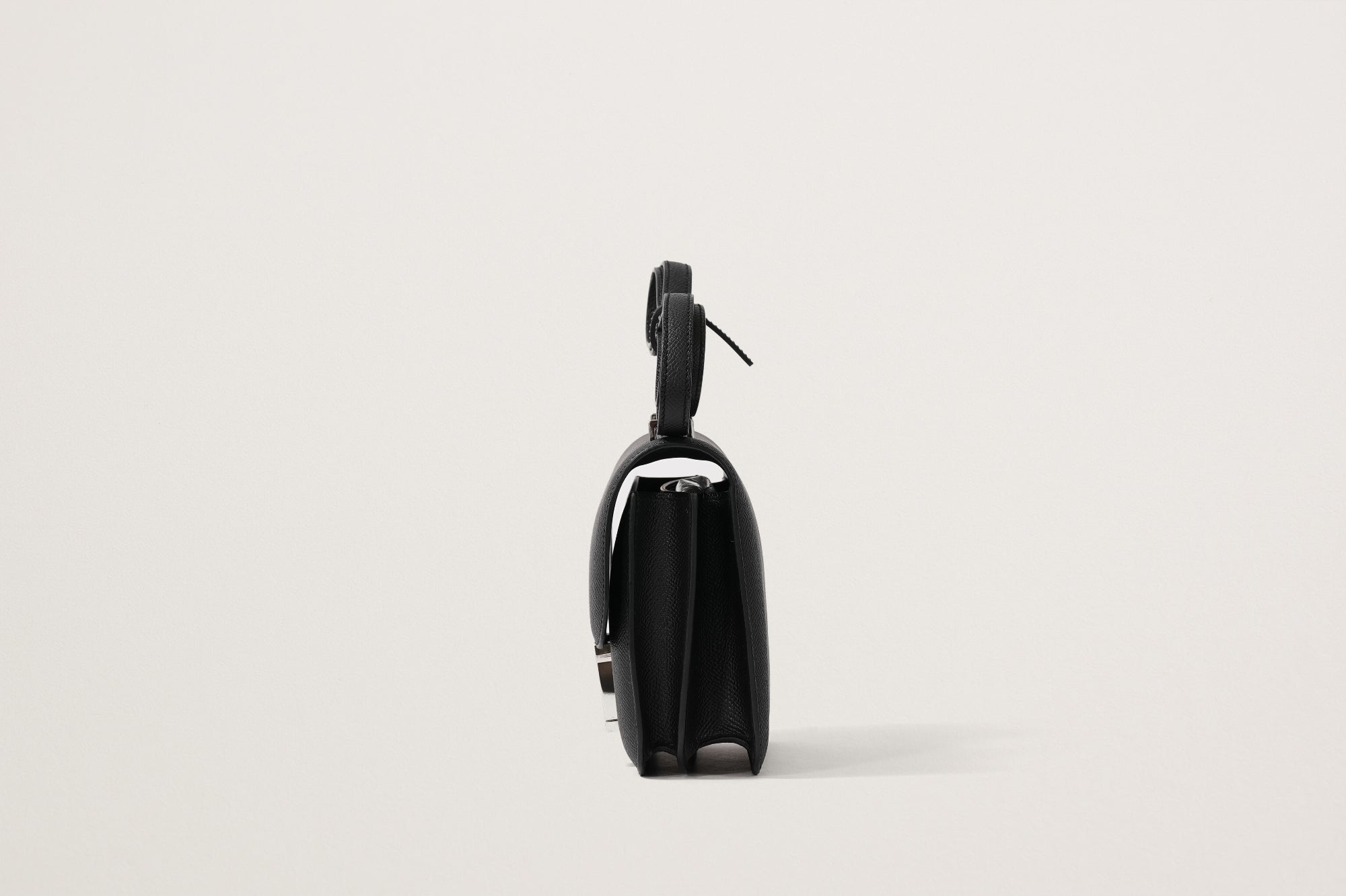 HERMES コンスタンスミニ 黒