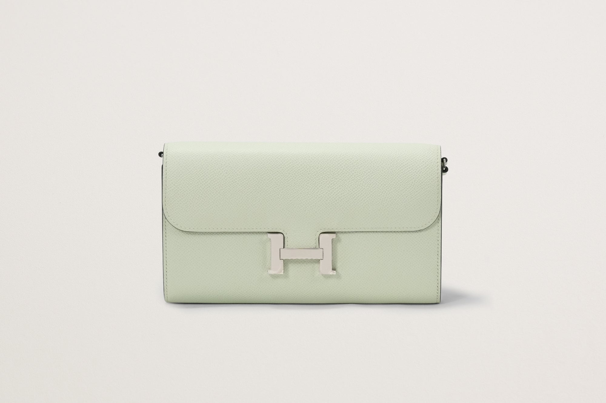 HERMES コンスタンストゥーゴー ヴェールフィズ