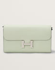 HERMES コンスタンストゥーゴー