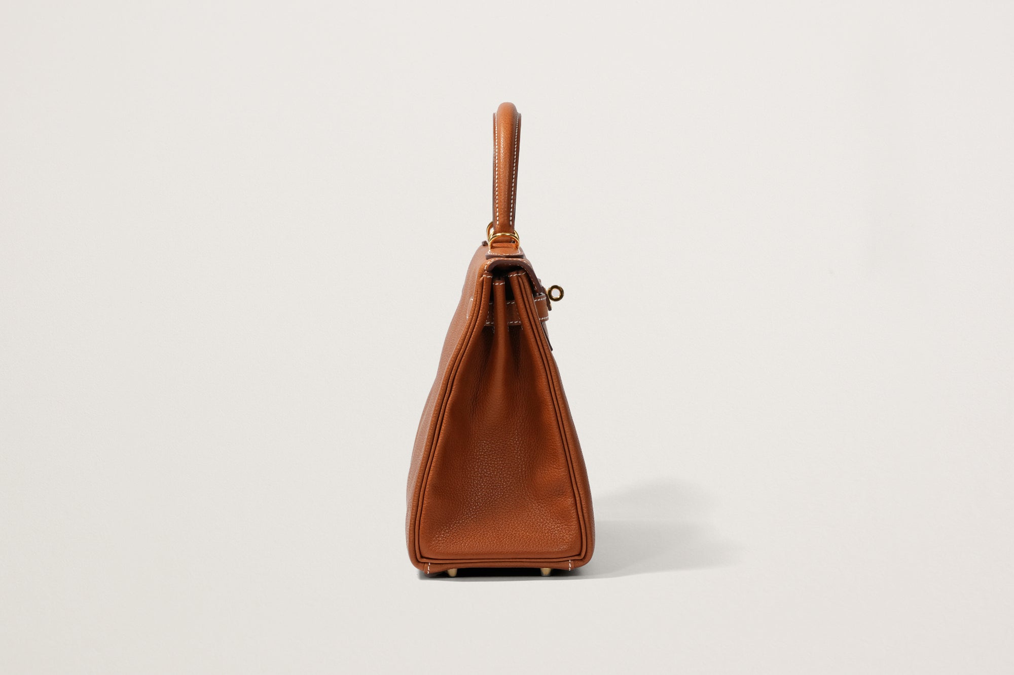HERMES ケリー28 フォーブ