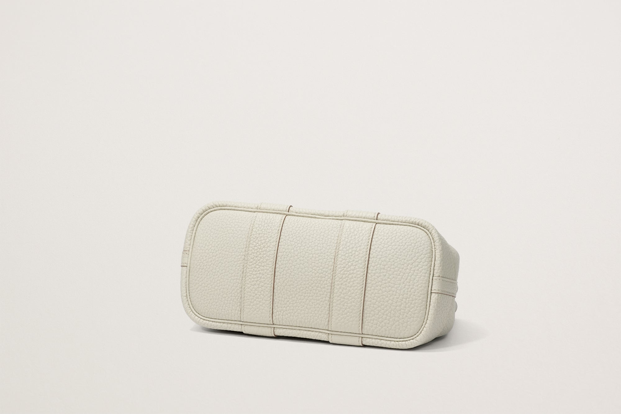 HERMES ネオ・ガーデン23 ベトン