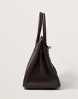 HERMES バーキン30