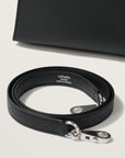 HERMES ケリー25 黒