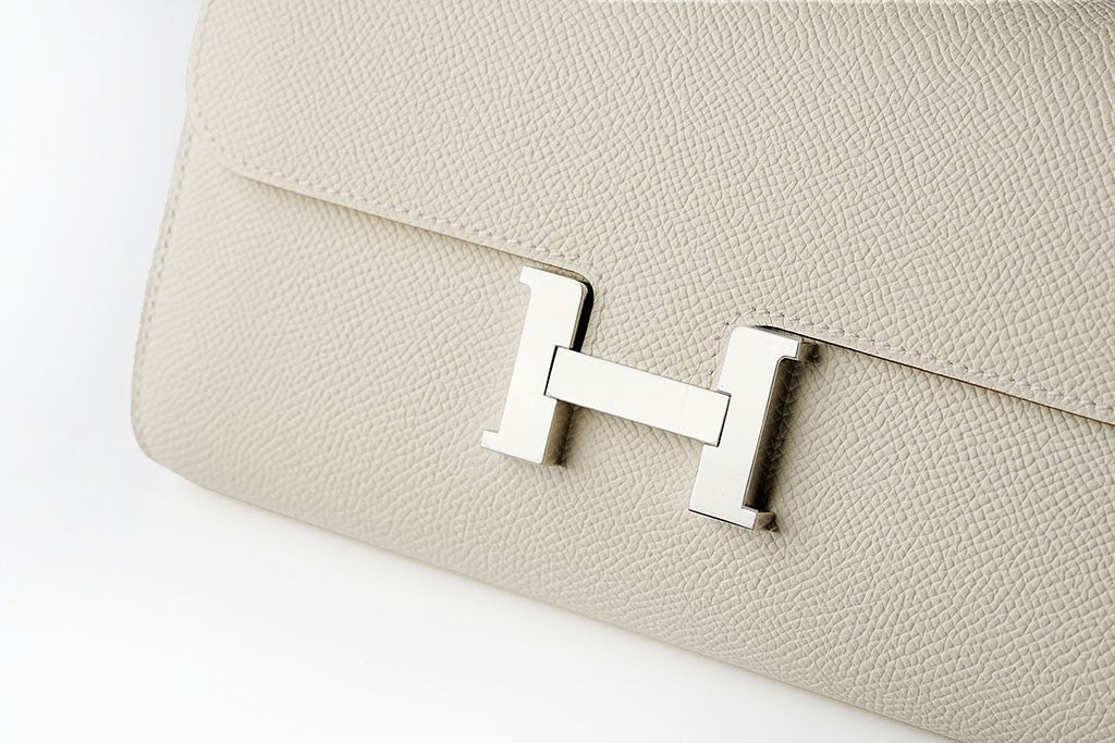 HERMES コンスタンストゥーゴー ナタ