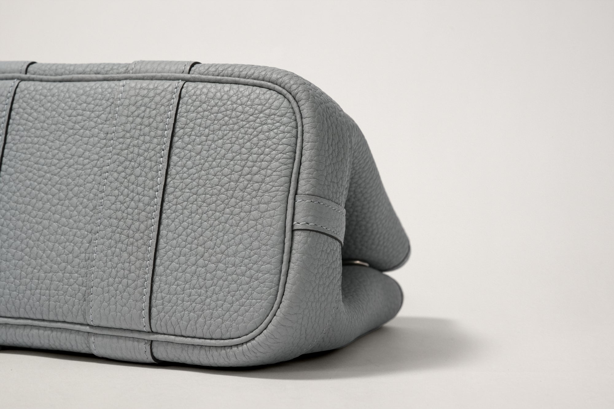 HERMES ネオ・ガーデン23 グリバンタン