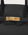 HERMES バーキン30