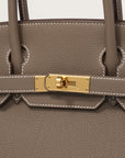 HERMES バーキン30