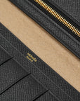 HERMES 財布