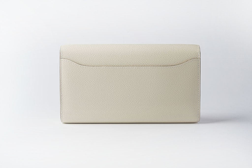 HERMES コンスタンストゥーゴー ナタ