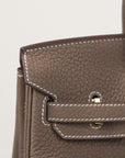 HERMES バーキン25