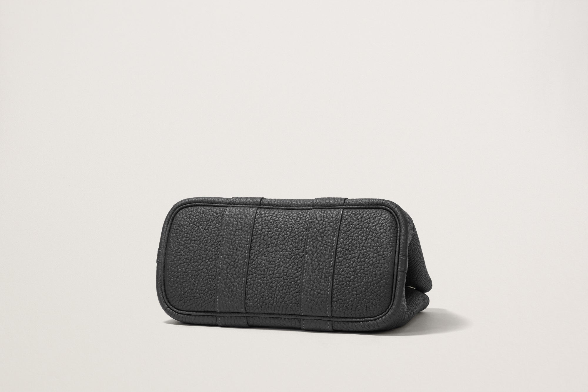 HERMES ネオ・ガーデン23 アルドワーズ