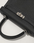 HERMES ケリー25