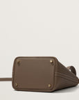 HERMES ピコタンロック18