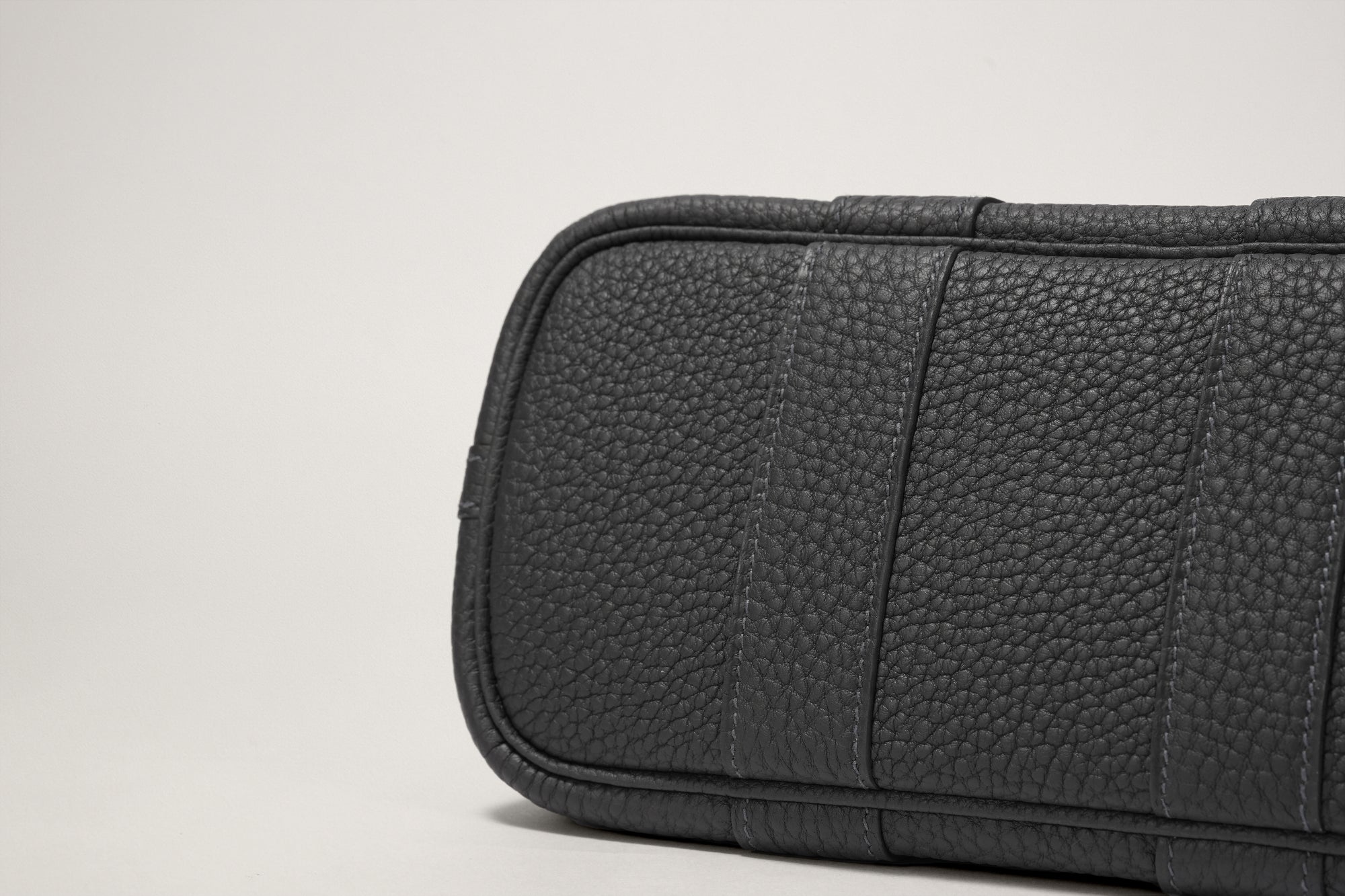 HERMES ネオ・ガーデン23 アルドワーズ