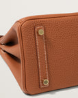 HERMES バーキン25
