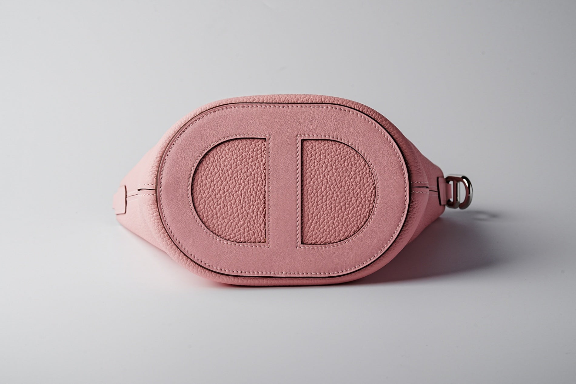 HERMES インザループ18 – GINZA SATAKE