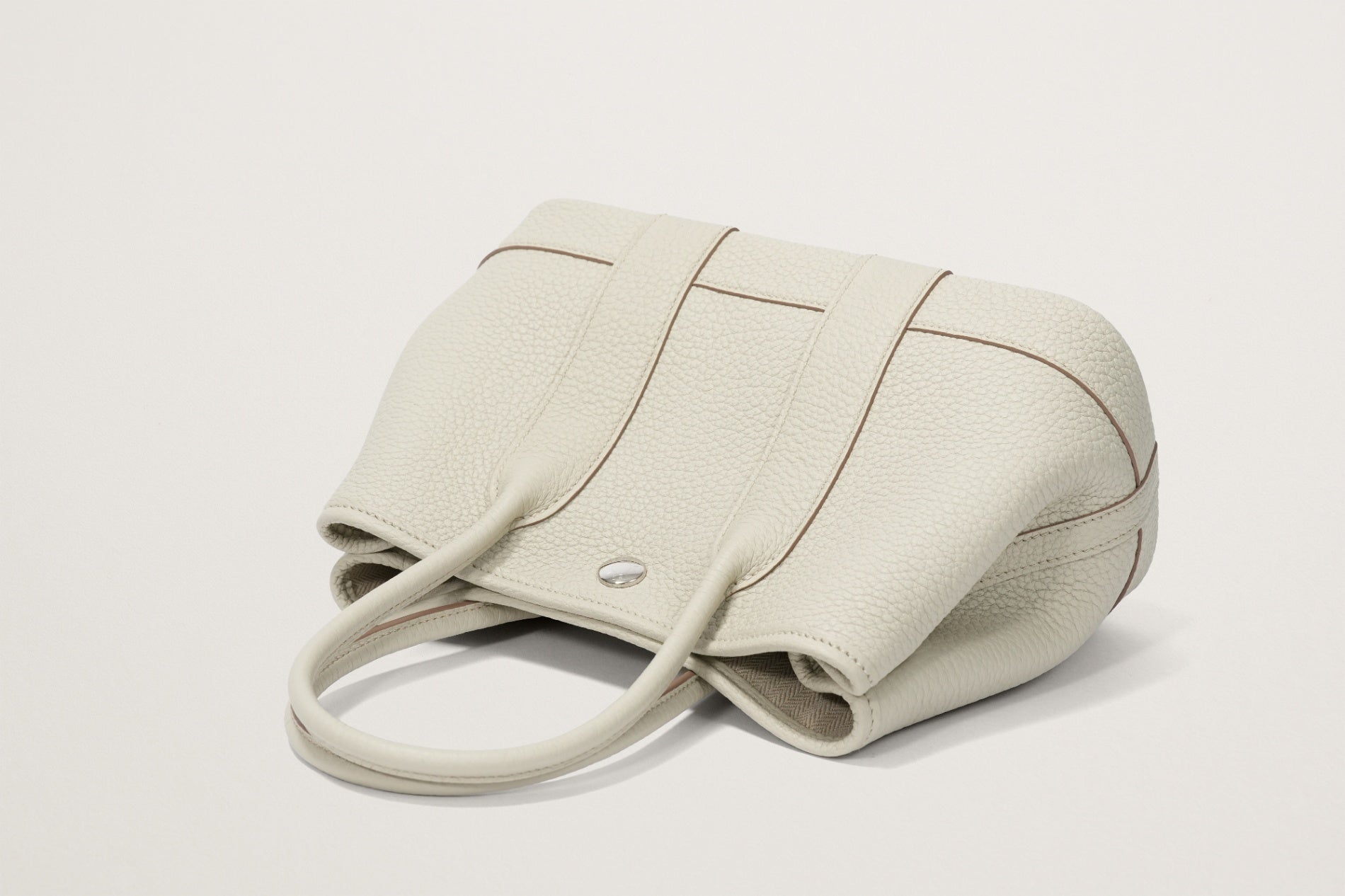 HERMES ネオ・ガーデン23 ベトン