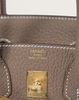HERMES バーキン25