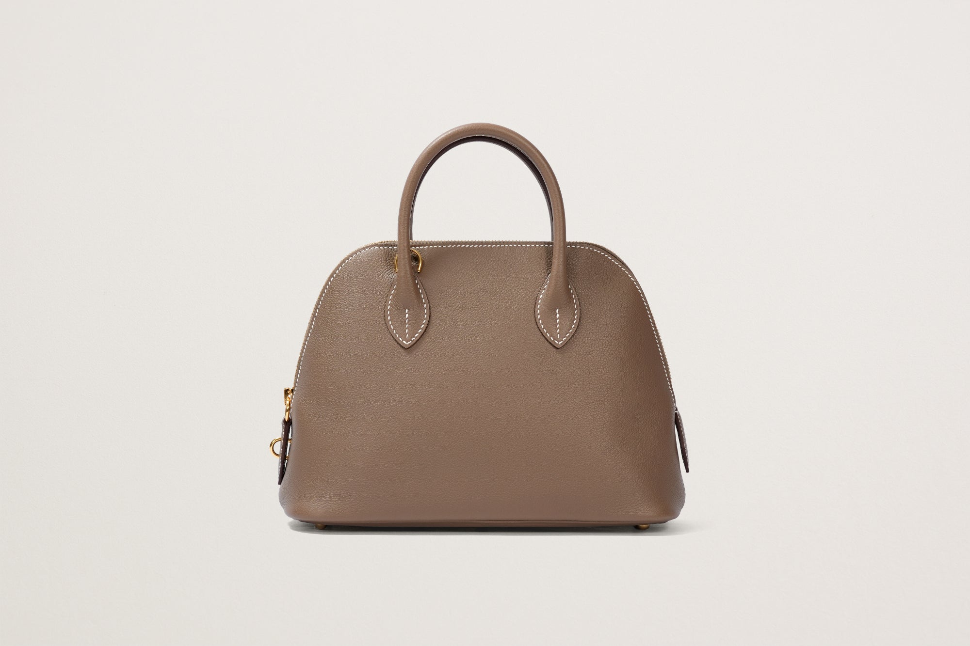 HERMES ボリード1923 25 エトゥープ – GINZA SATAKE HERMES ボリード1923 25 エトゥープ – GINZA SATAKE