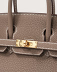 HERMES バーキン25